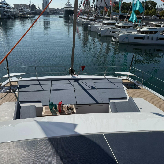 Libera | Bali 5.2 photo 24