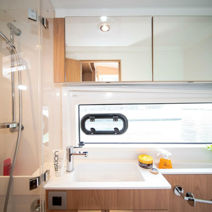 First Toy | Bali Catsmart photo 2