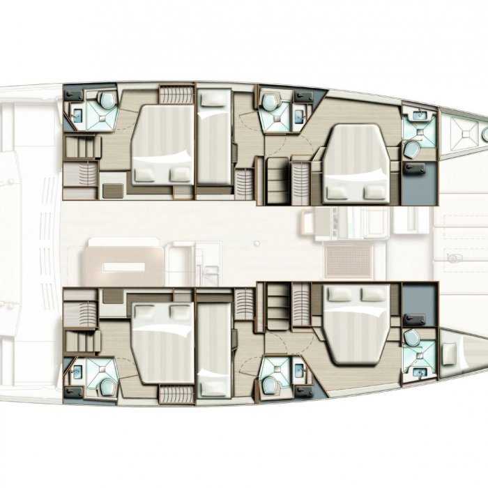 Baikal | Bali 4.8 photo 7