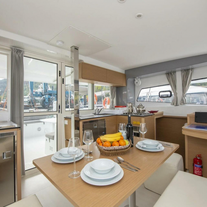 Kalevezi | Excess 12 photo 1