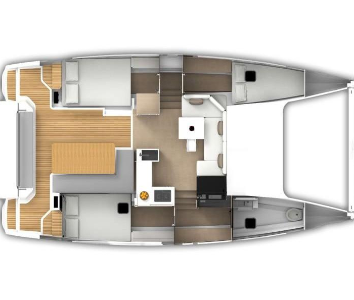 Jumping Fitness | Aventura 34 photo 30