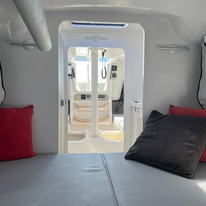 Suferina | First 27 photo 10