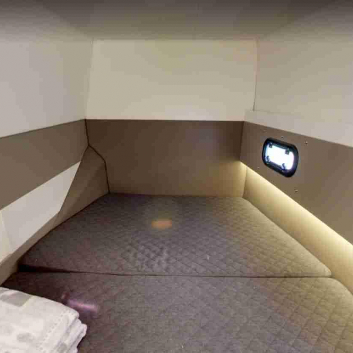 Economy | Bali 4.1 photo 9