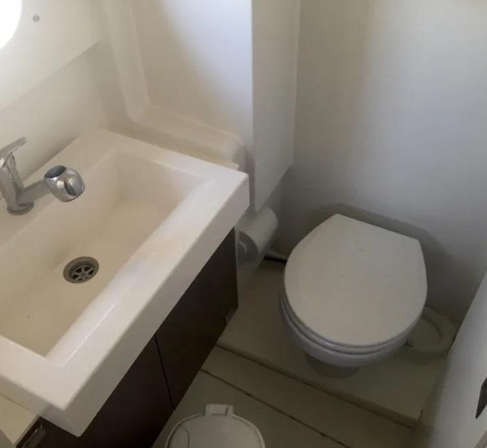 Medusa I | Bali 4.1 photo 27