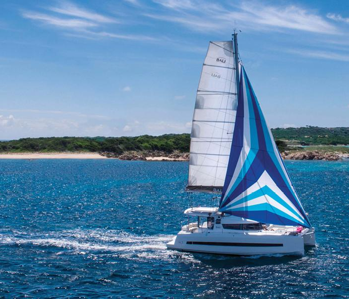 Summertime (WM, Inverter) | Bali 4.1 photo 12