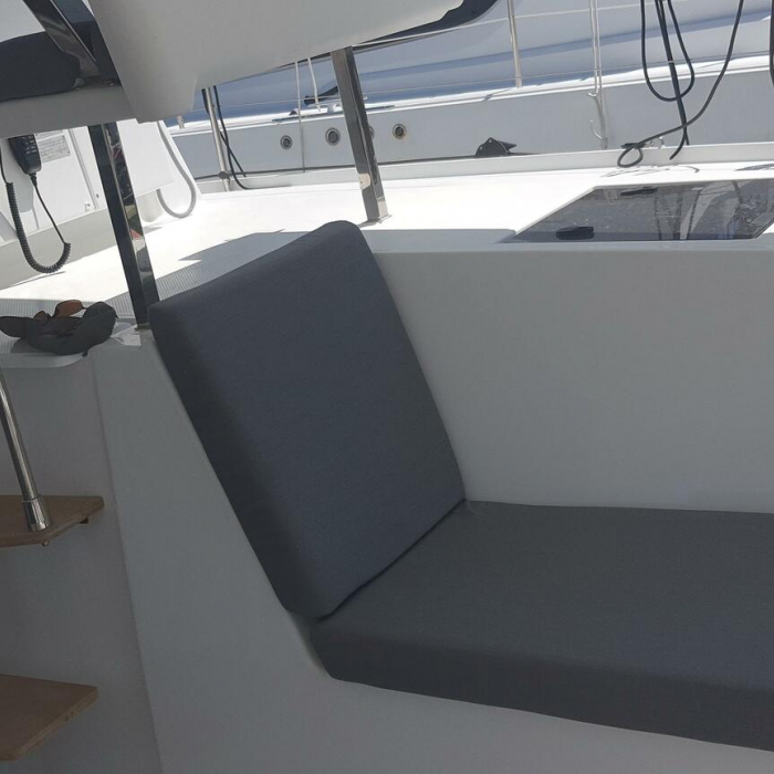 Arven | Isla 40 photo 4