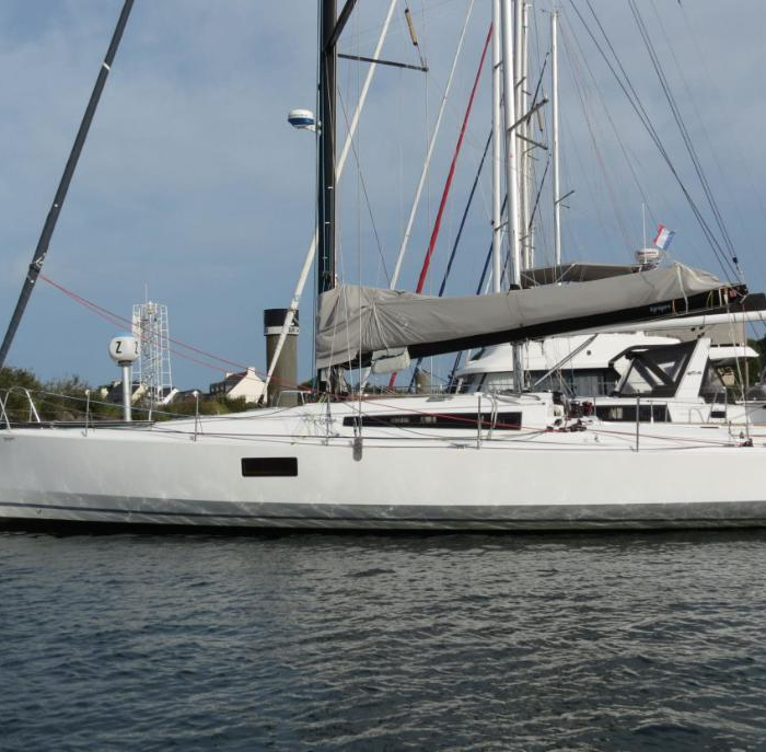 GREENGO 2 | Pogo 12.5 photo 5