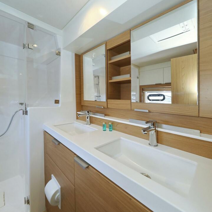 Ema | Bali 4.2 photo 34