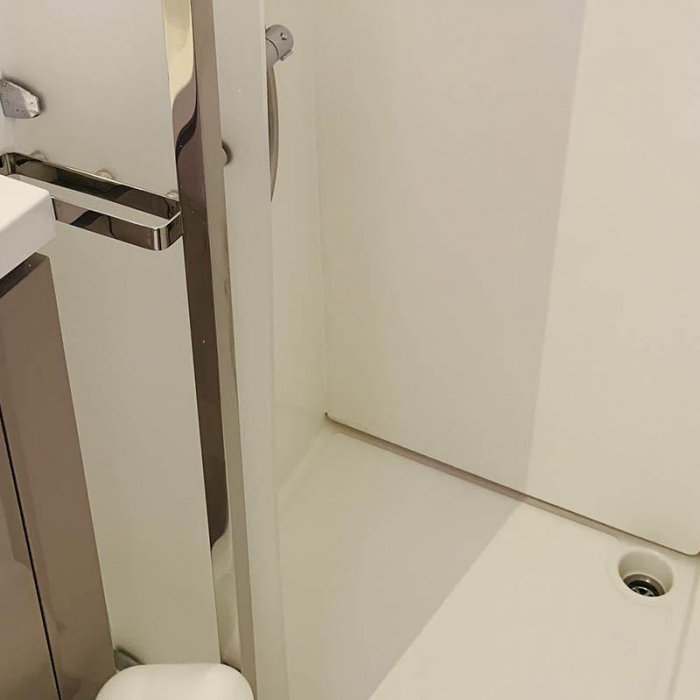 Ocean’s Twelve | Fountaine Pajot Elba 45 photo 14