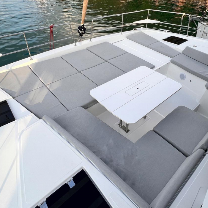 Bali | Bali 4.8 photo 5