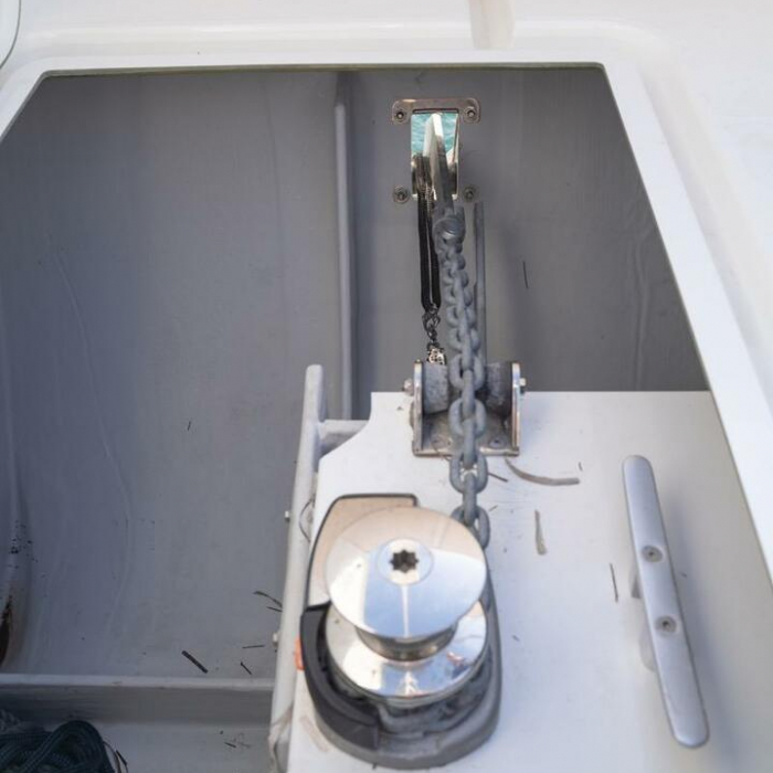 Blue Mandarin | Tanna 47 photo 25