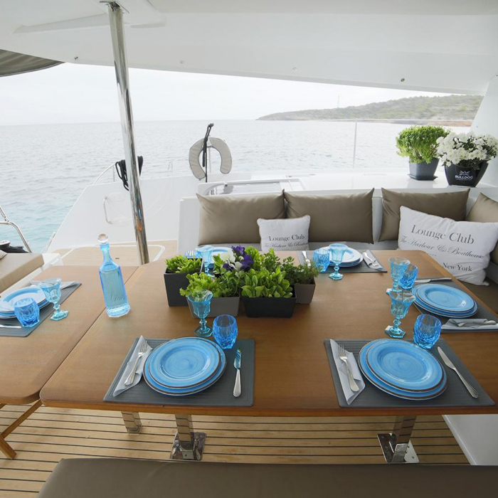 New Horizons 2 | Saba 50 photo 5