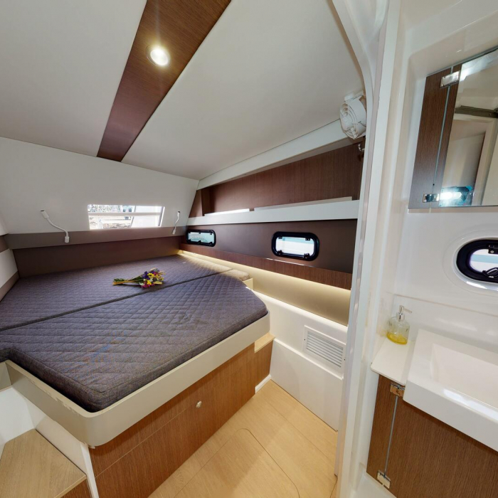 Efi | Bali 4.1 photo 20