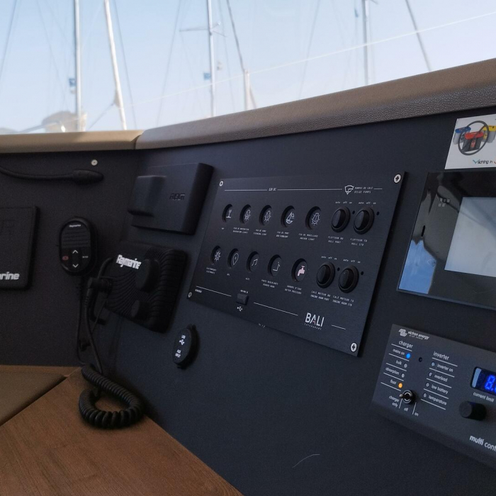 Stenella | Bali 4.4 photo 24