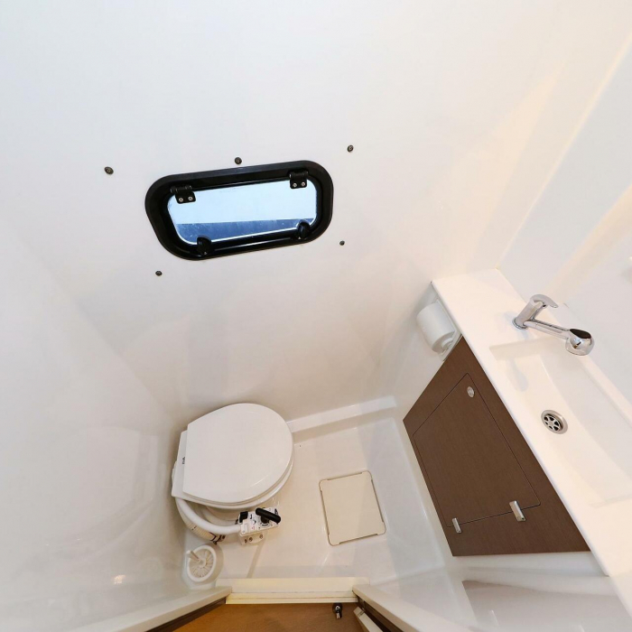 Hi Friends | Bali Catspace photo 9