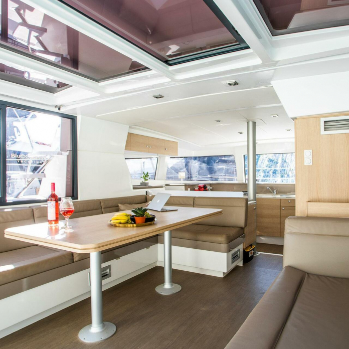 Georgia | Bali 4.1 photo 23