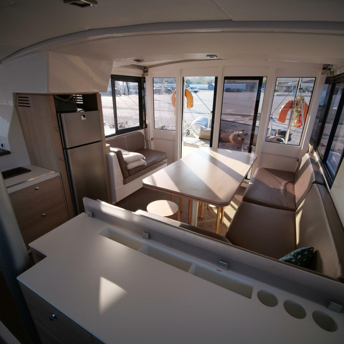 Double Kiss | Bali 4.1 photo 24