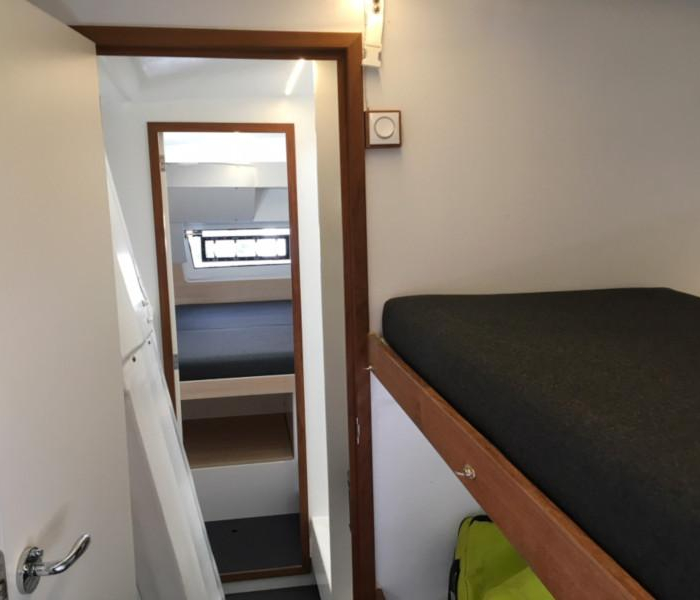 Castor | TS 42 photo 38