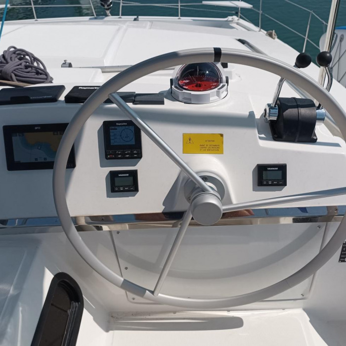 Mirjana | Bali 4.2 photo 4