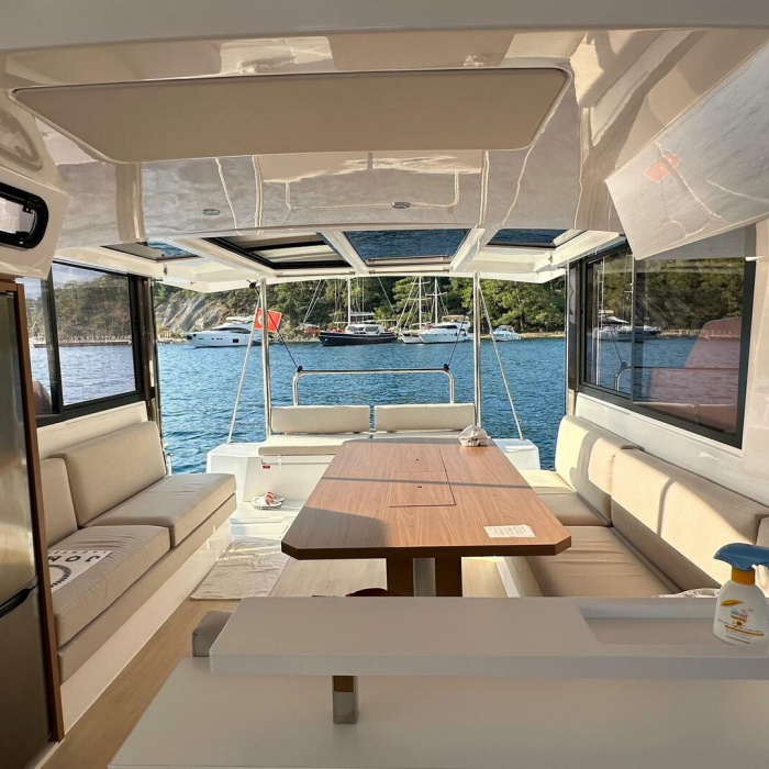 Rea | Bali Catspace photo 20