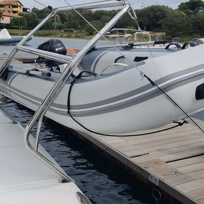 Ziphius | Bali 4.2 photo 59