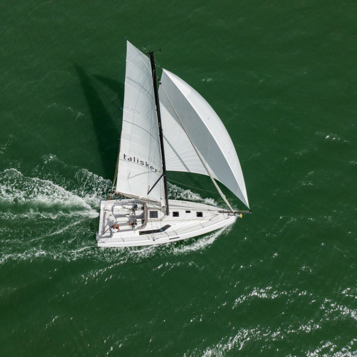 SHOULD I GO | Pogo 36 photo 15