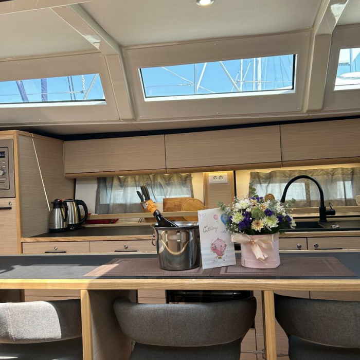 Kaiba | D&D Kufner 54 photo 21