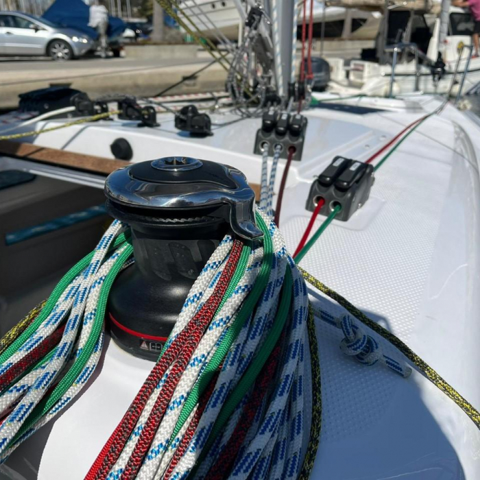 Šuferina | First 27 photo 14