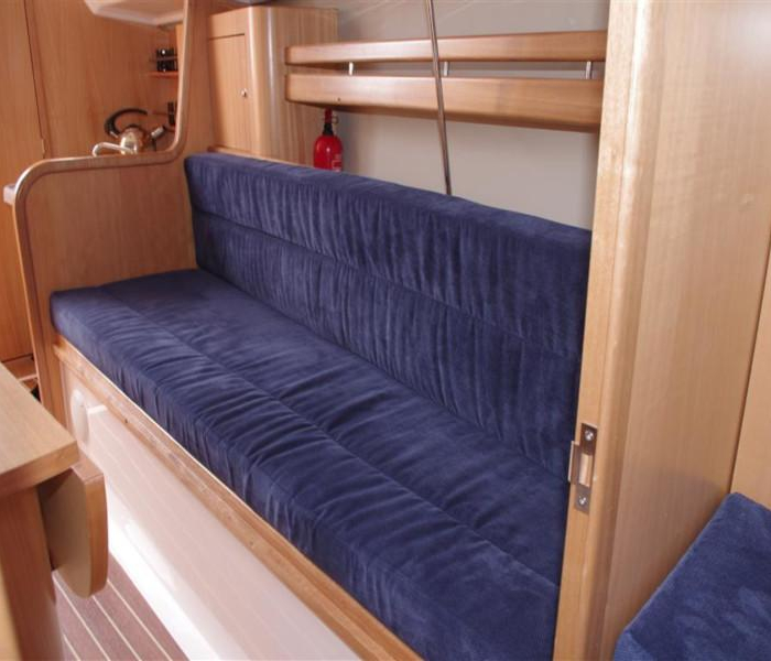 Aurora | Maxus 28 Standard photo 10