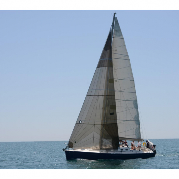 L'Últim Ris 3 | First 40.7 photo 2