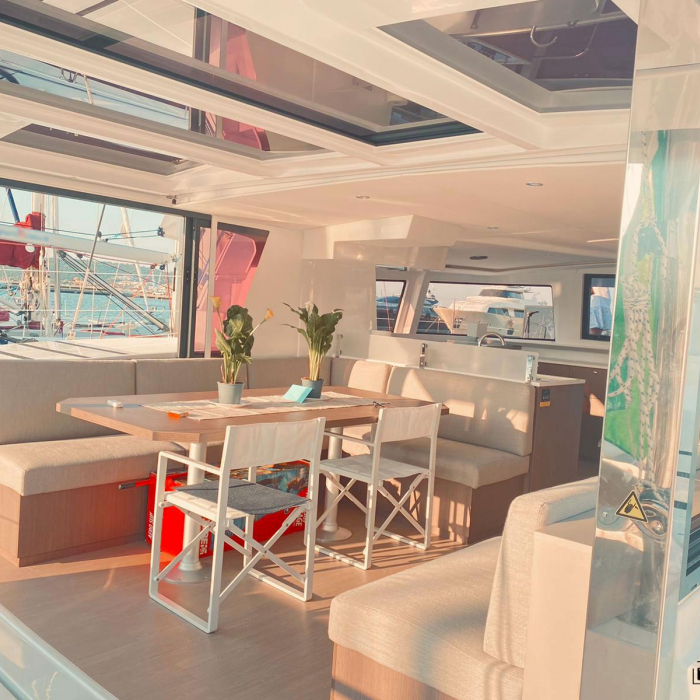 Moderna - A/C, Generator, WM, Solar Panel, BBQ | Bali 4.6 photo 16