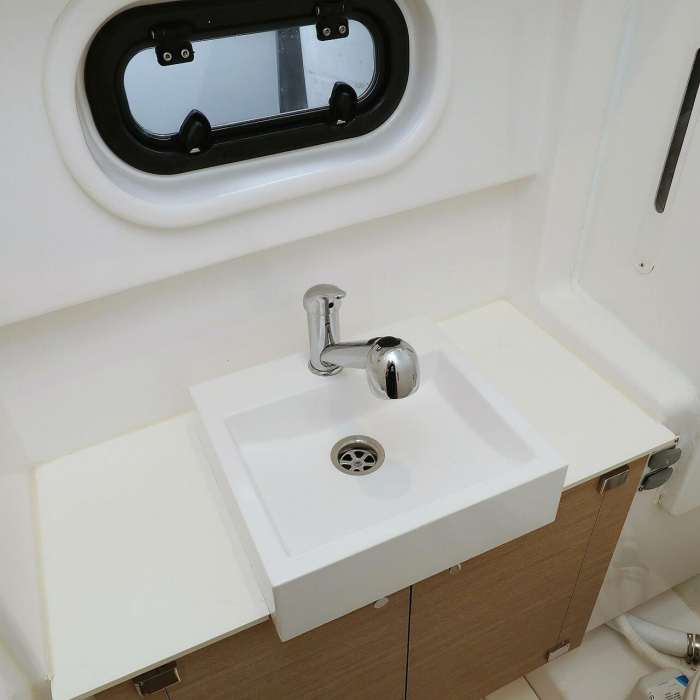 Tisia | Bali 4.3 photo 14