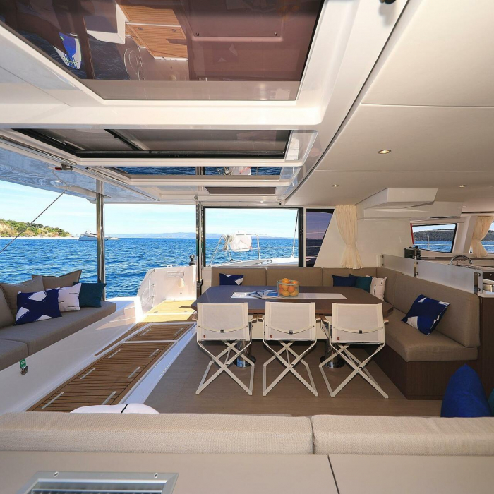 Joie de vivre | Bali 4.6 photo 9