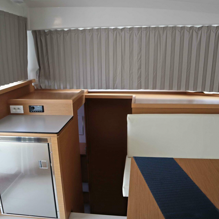 CLASS- | Excess 11 photo 8