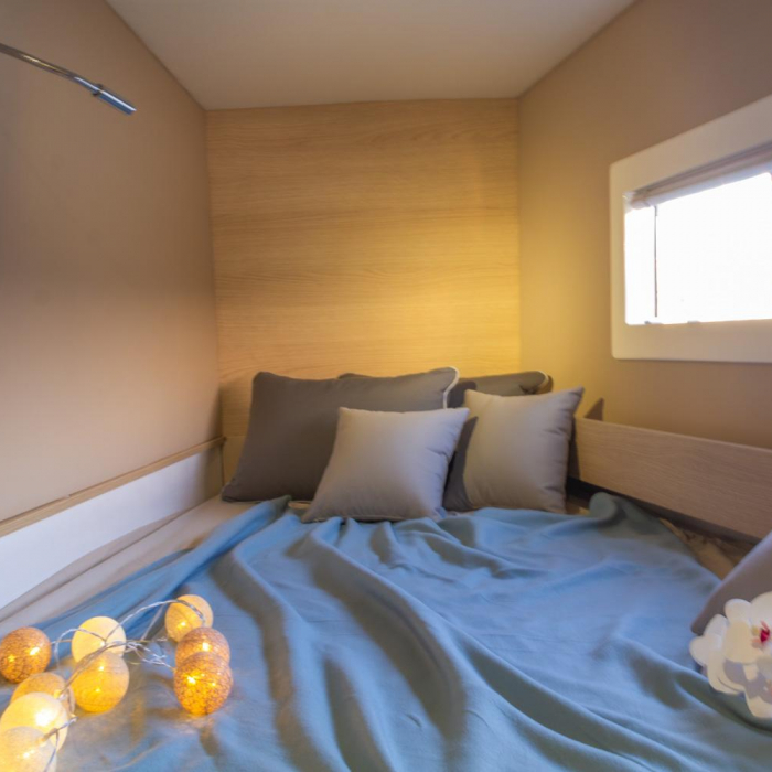 Flor de Ibiza | Aventura 37 photo 15