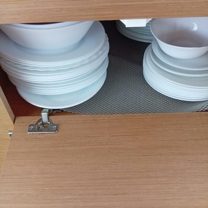 Amare II | Excess 11 photo 44