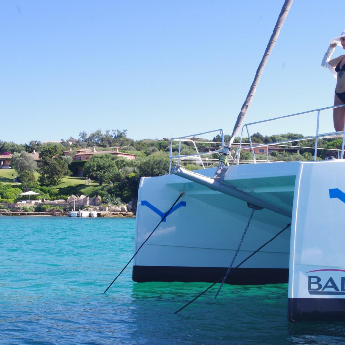 Hogwarts | Bali 4.3 photo 19