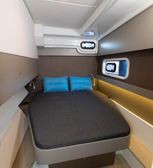 Samothraki | Bali Catspace photo 17