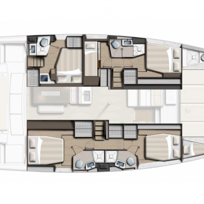 Romar VI | Bali 4.6 photo 1