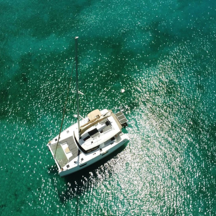 Purpose | Saba 50 photo 10