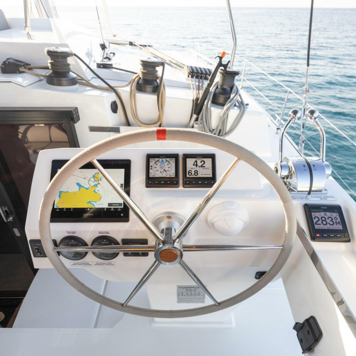 Jasmine | Elba 45 photo 3