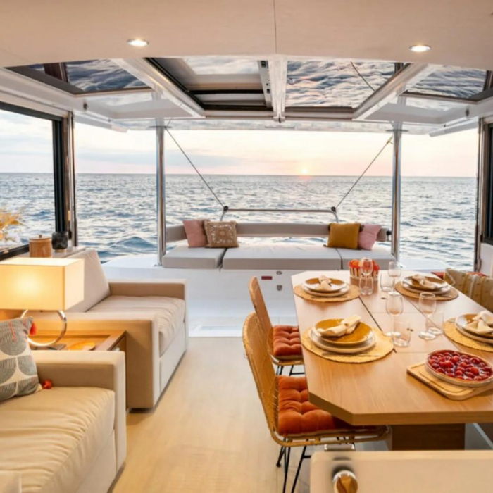 Olivia | Bali 4.4 photo 12