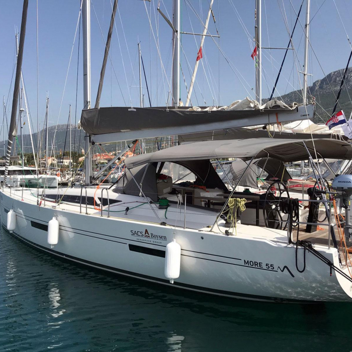 LIA OF SWEDEN | More 55 photo 7