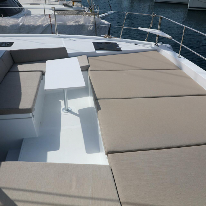 Zephyr | Bali 4.2 photo 7