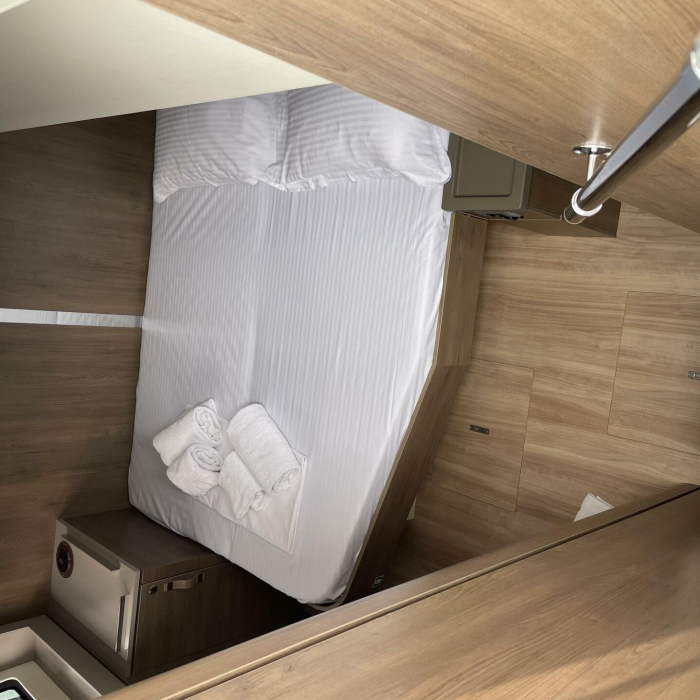 Romar III | Bali 4.8 photo 26