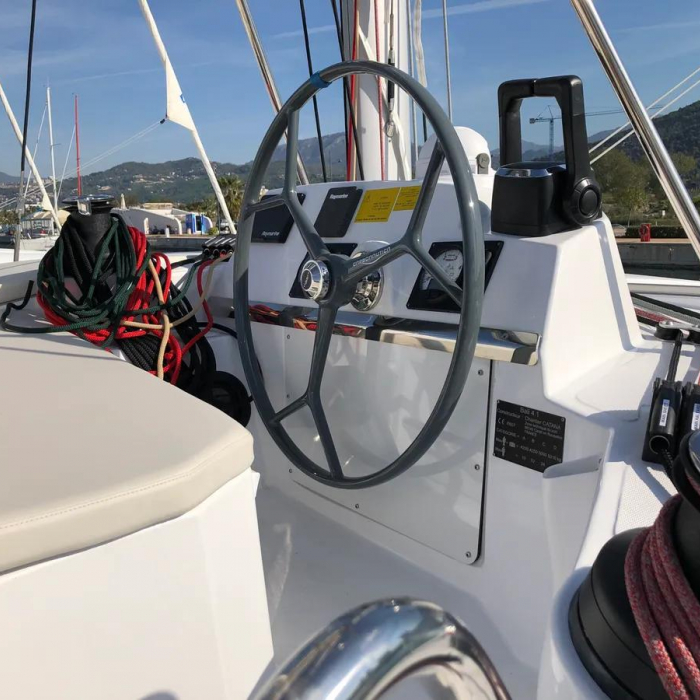 Zeta | Bali 4.1 photo 3