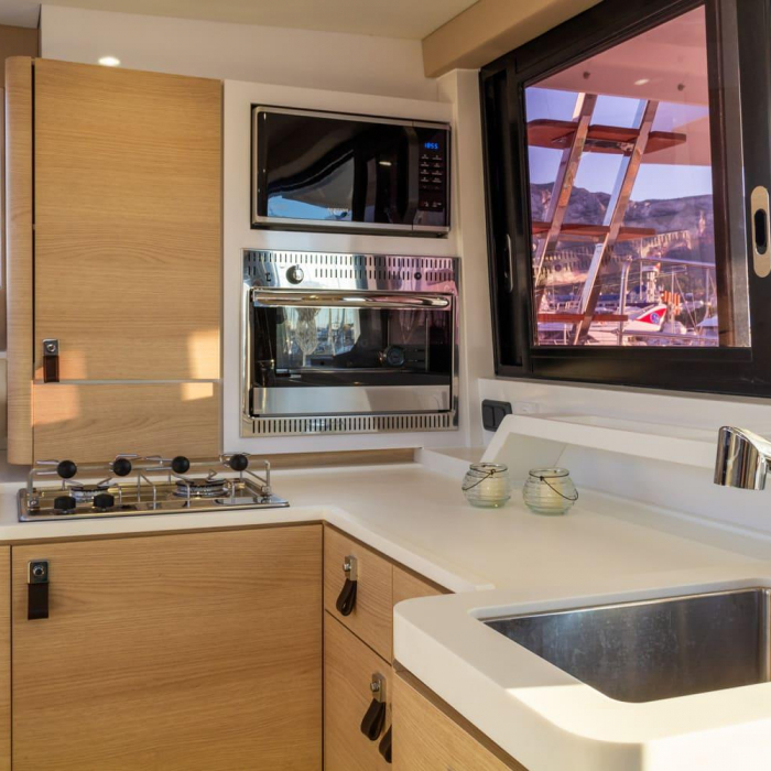 Flor de Ibiza | Aventura 37 photo 8