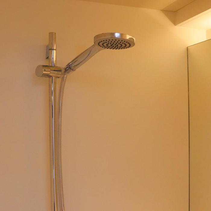 Skye | Lagoon 50 photo 24