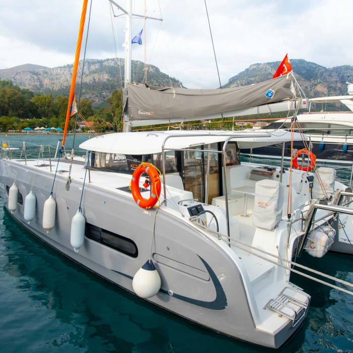 Panco | Excess 11 photo 5