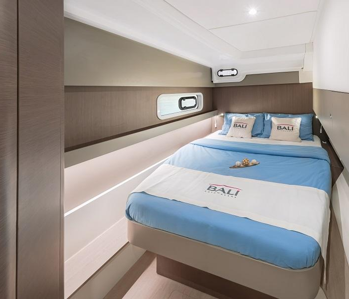 Yamas | Bali Catspace 40 photo 8